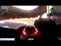 friends don't let friends mixmap [Trackmania ...