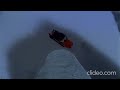 Pingu S05e09 Pinga Sleepwalks 52tdyEDt