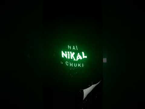 Funny Rakhi Wishes for brother😝🤣😂