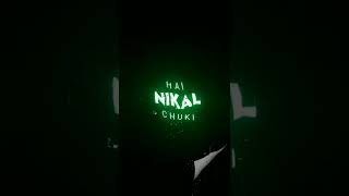 Funny Rakhi Wishes for brother😝🤣😂