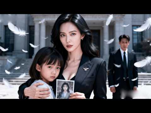 Ele salvou uma jovem traficada; entre feridas e disputa de guarda, escolheram amar.