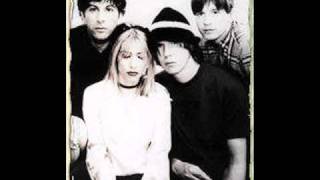 Sonic Youth - Female Mechanic Now On Duly