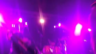 No vengas al barrio Green Valley Sala kubik 27 de diciembre 2014