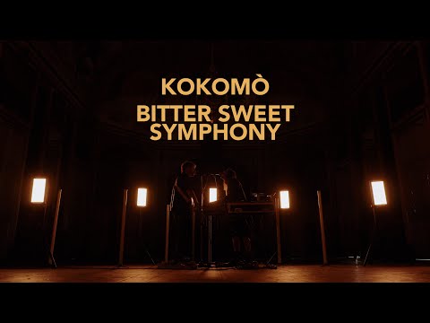 video frame placeholder