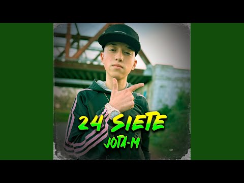 24 Siete