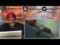 Top 3 Juice WRLD Verses!! Reaction To Ellie Goulding, Juice WRLD - Hate Me Top 3 Juice WRLD Verses!! Reaction To Ellie Goulding, Juice WRLD - Hate Me