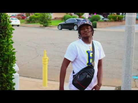 NAA STAXX - OVER N OVER