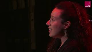Charles Koechlin : Novembre op. 22 n° 2
