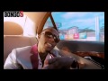 Amini Ni Wewe Official Video