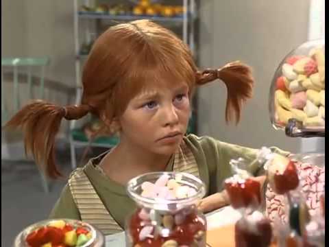 download lagu mp3 mp4 Freunde Von Pippi Langstrumpf, download lagu Freunde Von Pippi Langstrumpf gratis, unduh video klip Freunde Von Pippi Langstrumpf