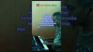 Download lagu Aku tahu ku takkan bisa Menjadi sperti yang engkau minta #feedshorts #chrisye #sepertiyangkauminta mp3
