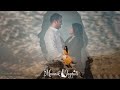 Galliyan Bebaakee Solo Song Kutch Jaisalmer Jagrutimaunik Akhil Sachdeva