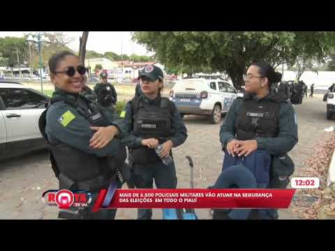 O Dia TV