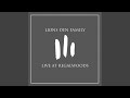 Intro Prayer (feat. Michael Ketterer)