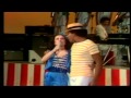 11-ELIS_REGINA - O QUE FOI FEITO DEVERÁ [HD 640x360 XVID Wide Screen].avi