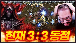 유튜브 썸네일