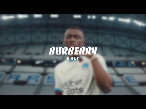 (FREE) Hardy Caprio x DigDat Type Beat - “Burberry“ | UK RnDrill Instrumental 2020