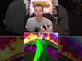 ?Breaking: GTA 6-trailer verschijnt begin december