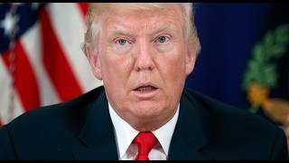BOMBSHELL: Republicans INVESTIGATE TRUMP SCHEME