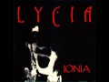 Lycia-Desert 