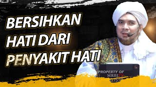 Download lagu PENYAKIT HATI | HABIB JINDAN BIN NOVEL JINDAN mp3 Download lagu PENYAKIT HATI | HABIB JINDAN BIN NOVEL JINDAN mp3