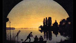 Deathprod - 6:15 with Matt Burt