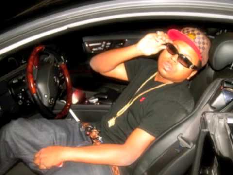 Willie Hen - Kill My Vibe Freestyle