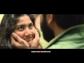 Premam Malare Song Hd 1080p Blue Ray