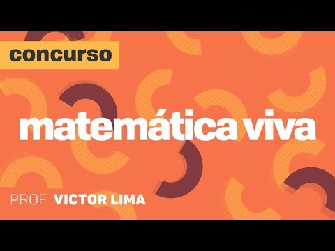 Matemática Viva | Kultivi - Equações do 2º Grau - Exercícios | CURSO GRATUITO COMPLETO