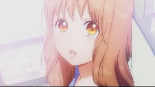 AMV Hollywood Undead  - Coming Back Down mix