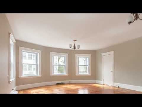 1 Geneva Street, Salem, MA 01907