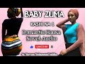 BABY ZUMA Kashi Na 1 Latest Romantic Hausa Novel Audio