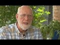 How A Southerner Shed His Racism