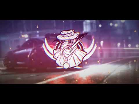 NOIXES, Lox Chatterbox & Blvkstn - Forsaken [Bass Boosted]