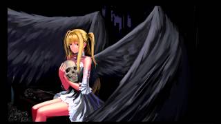 Nightcore - From Heroes To Angels HD