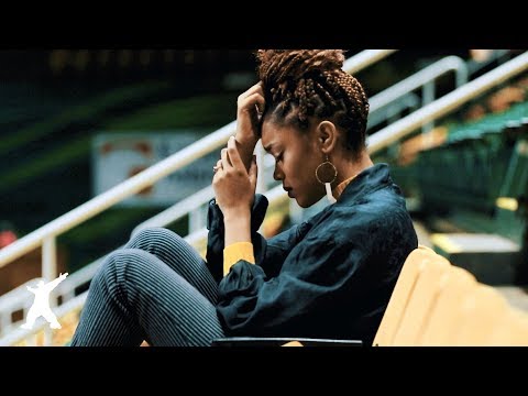 Terrian - God With Us (Official Music Video)