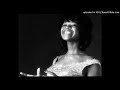 IRMA THOMAS - TWO WINTERS LONG