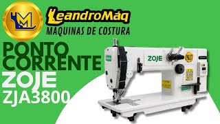 Vídeo sobre o produto