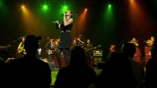 Beth Hart &amp; Joe Bonamassa - Nutbush City Limits