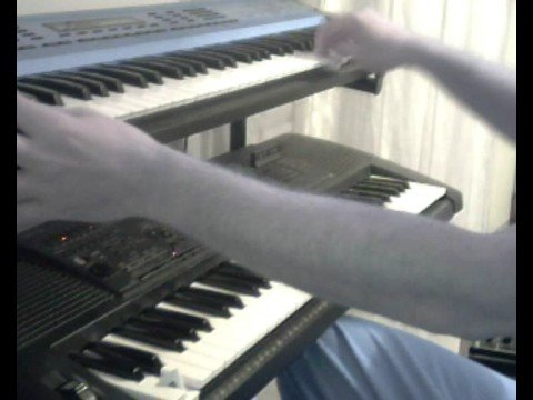 TAXIMI ! ! ! ! KOSTAS DOUKAS