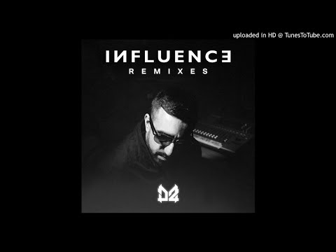 Dope Ammo,Dj Panik and Anomy Yemi Bolatiwa, Brian Brainstorm, Gigante Mc- Flying