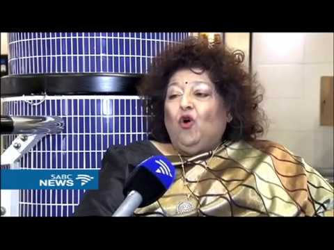 Kalushi the movie portrays the life of Solomon Mahlangu