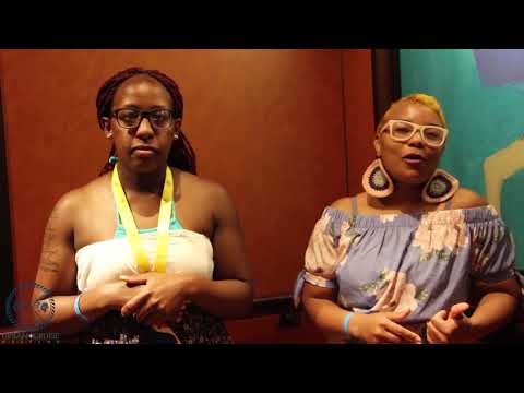 Urban Cruise Weekend Testimonial 2018!