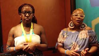 Urban Cruise Weekend Testimonial 2018!