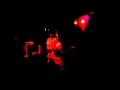 Melvins Lite - Inner Ear Rupture live 2012