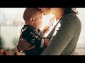 50 Single Mom Quotes On Staying Strong And Loving