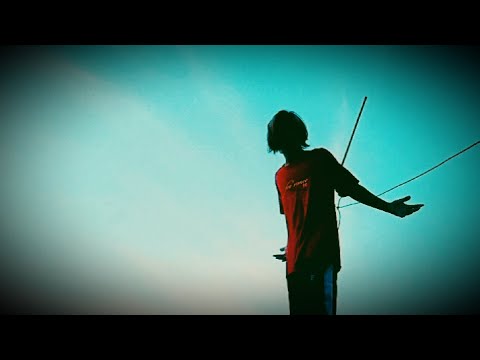 sakhar magar yo khel ko mah Mafia huuu🐉🐉