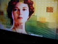 Opening To America S Sweethearts 2001 VHS 2002 Reprint