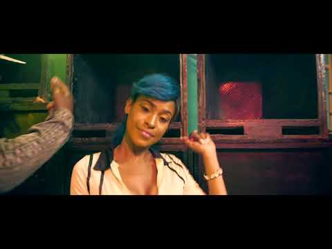 Jugglerz [Dem_Fake] Busy Signal {intro outro] Active xtenda mix v100 {Active Djz Ug} Haphazardsdj