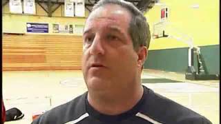 Albany Academy to play Scotia Glenville